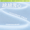 「棉的美学」纯色纯棉无袖背心简约百搭运动休闲风夏日清凉无袖上衣 商品缩略图1