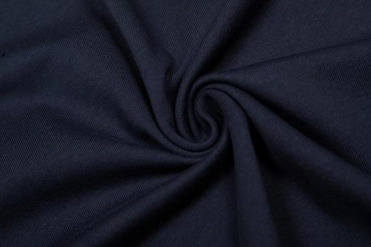 F031446专辑限定T恤高街休闲宽松男女纯棉潮牌短袖 商品图9