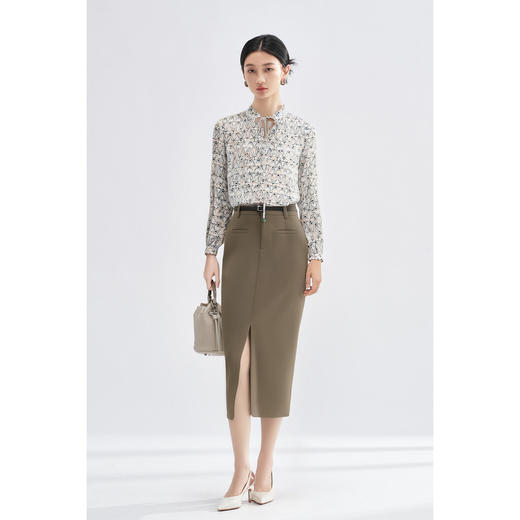 剩2XL 米思阳套装5Z25CG4430 商品图4