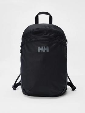 𝐇𝐇户外轻量双肩包