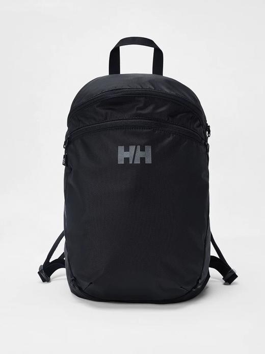 𝐇𝐇户外轻量双肩包 商品图0