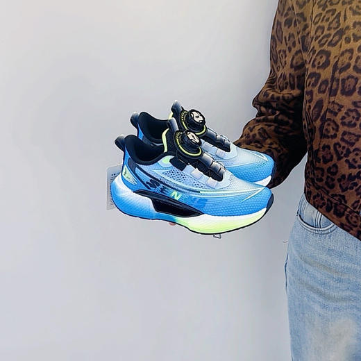 米小晶1856732/1856733 商品图2