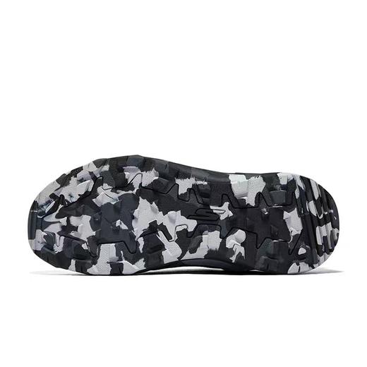 XY/Skechers斯凯奇男鞋GoTrail户外透气缓震休闲鞋运动鞋220917C 商品图4