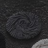 清如许优选｜手作壶垫/ 法国亚麻手折壶垫杯垫 5.5-6厘米 商品缩略图11