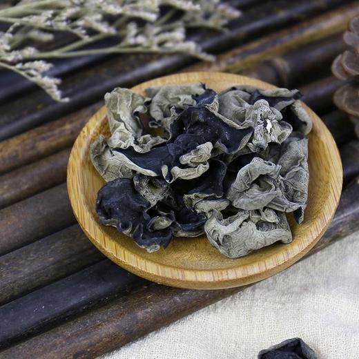 兴龙广缘138g黑木耳 商品图1