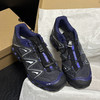 萨洛蒙运动鞋休闲鞋031409 商品缩略图10