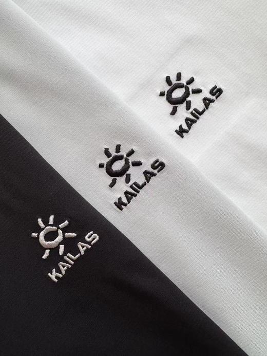 【ss1】男子户外通勤速干功能短袖T恤 ！！ 商品图2