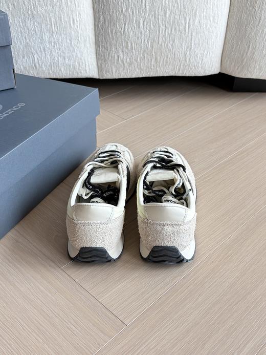 点此购买 NB471系列春夏季男女款休闲鞋 dx 342262 商品图10