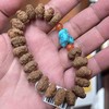 5880元/条莲花菩提手串 商品缩略图1