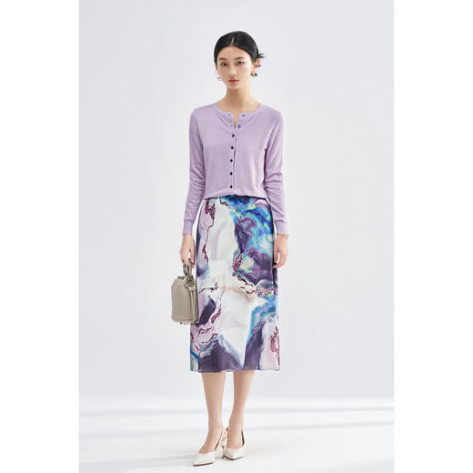 米思阳套装5Y25CG4448 商品图4