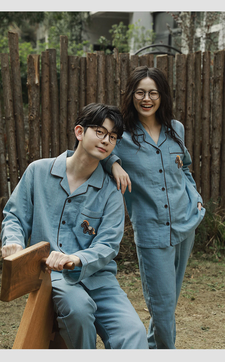 i22VifOtztSBuvrDbg2WeWCkhq4YWiqBOAII