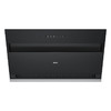 海尔（Haier）烟机 CXW-219-E900C6JS 商品缩略图13