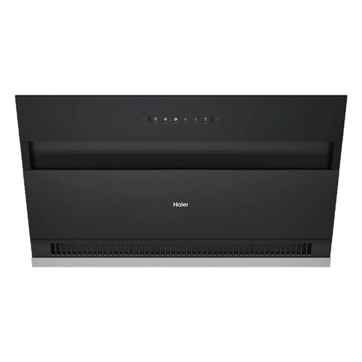 海尔（Haier）烟机 CXW-219-E900C6JS 商品图13
