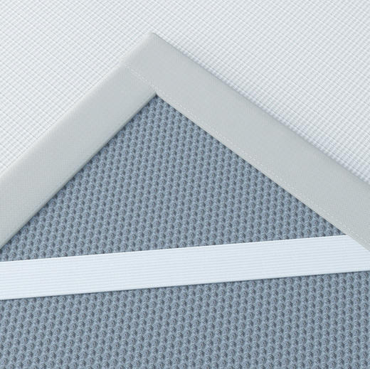 【品牌直发】加倍生活 A类新款简约纯色云母冰川席 4色可选 yc0415017 商品图5