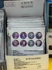 水烟水雾　闪徽章盲盒【PACK】 商品缩略图0