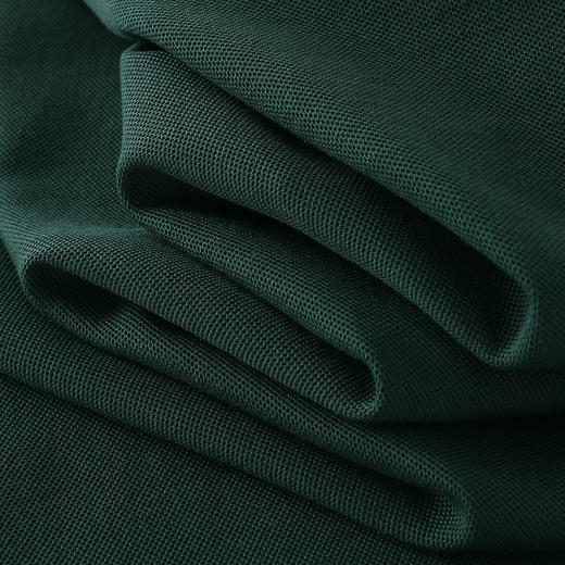 【凉感抗菌&含棉】圣得西男生短袖POLO衫2026春季商务休闲通勤T恤 商品图11