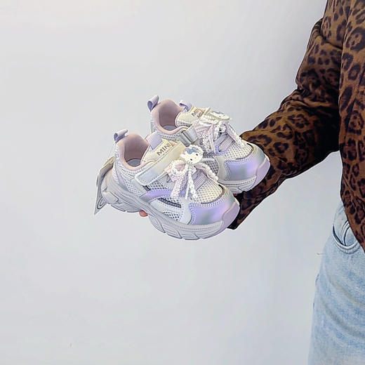 米小晶10708 商品图1