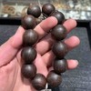 10000元/条小叶紫檀金星手串 商品缩略图1