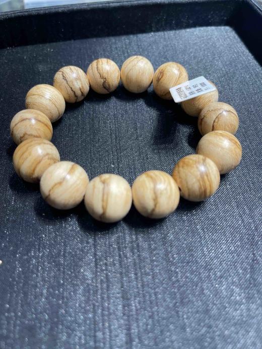 10000元/条马尼拉沉香手串 商品图2