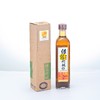 绿茵好醋-柳橙醋 原料：糙米、水、柳橙 、酵母 纯天然酿造 商品缩略图0