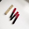 F031461限定款渐变红丝绒复古温柔1966暖棕红唇膏口红 商品缩略图2