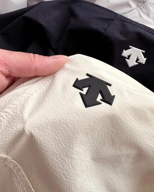 F031494四色新款抗皱免烫长袖衬衣外套男女同款户外运动衬衫 商品图12