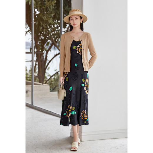 剩S/M 米思阳套装5Z25CG4467 商品图2