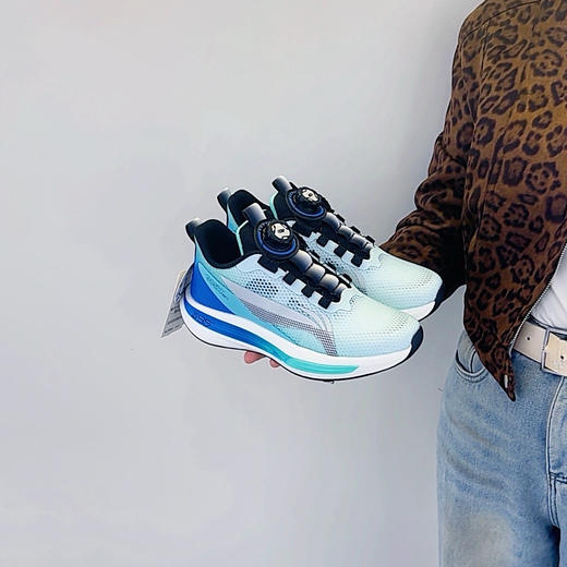 米小晶1856712/1856713 商品图2