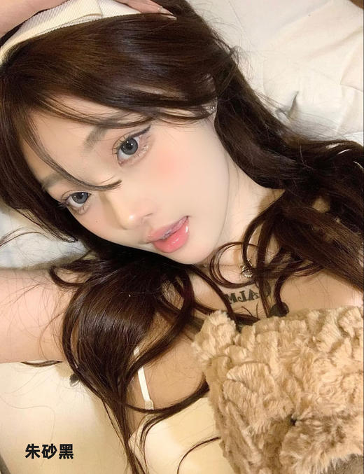 ZRES LENS年抛 清仓秒杀 商品图1