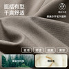 【亏本售！轻奢-西装外套】逸阳春新款休闲通勤正装气质显瘦高级感西服5066 商品缩略图7
