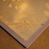 【品牌直发】加倍生活 新款舒爽冰麻席系列-经典藤席席子 商品缩略图6