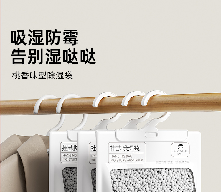 gWyWj/+nzNTvS8WG2Vtdg4hY/ZqlT20qYUbD