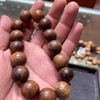 2400元/条海南黄花梨手串 商品缩略图1