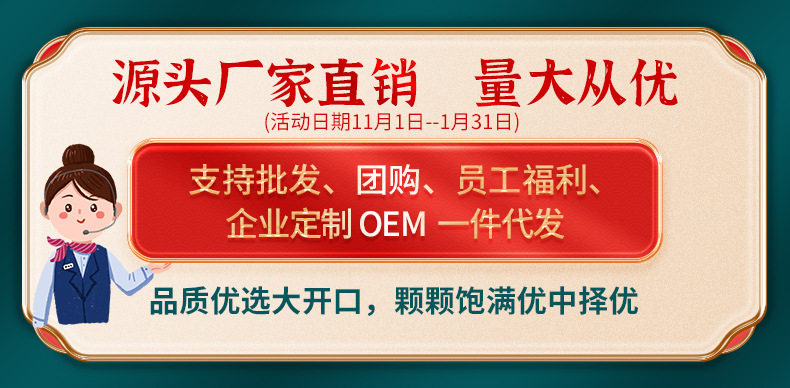 hWuQiv+lytTTaj2BXi/OXvGH4OtaZ9TakfOq