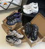 萨洛蒙运动鞋休闲鞋031409 商品缩略图5