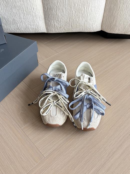 点此购买 NB471系列春夏季男女款休闲鞋 dx 342262 商品图1