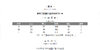 香榭白茶|简约肌理感羊毛外套（Linton面料） 商品缩略图9
