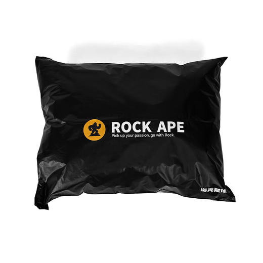 【户外折叠水桶】洛克猩球 RockApe 可折叠圆形水桶户外旅行露营便携式水盆野餐储水桶10L 折叠水桶10升 商品图8