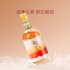 【春日序曲】「宋红梅之味」500ml  6%vol鲜果酒糯米酒独酌酒聚会酒庆功酒贺岁祝福送礼佳品 商品缩略图1