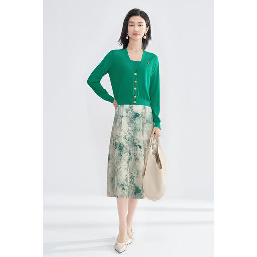 剩L/XXL 米思阳套装5R25CG4682 商品图2