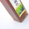 绿茵好醋-芦荟醋 原料：芦荟，糙米、水、龙眼蜜 纯天然酿造 商品缩略图2