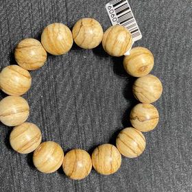 10000元/条马尼拉沉香手串