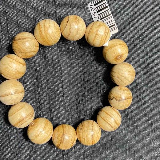 10000元/条马尼拉沉香手串 商品图0