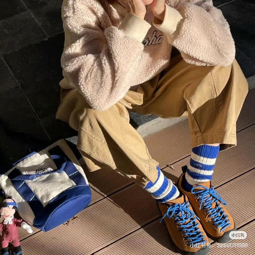 keen登山鞋休闲鞋11401 商品图2