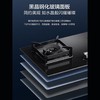 海尔联动灶燃气灶台嵌两用嵌入式5.2kw大火力天然气猛火双灶智能熄火保护宽频JZT-Q2BE58(12T) 商品缩略图4