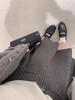 爱马仕Destin Kelly扣乐福鞋，视觉效果显腿长！顶级材质和细节工艺 商品缩略图4