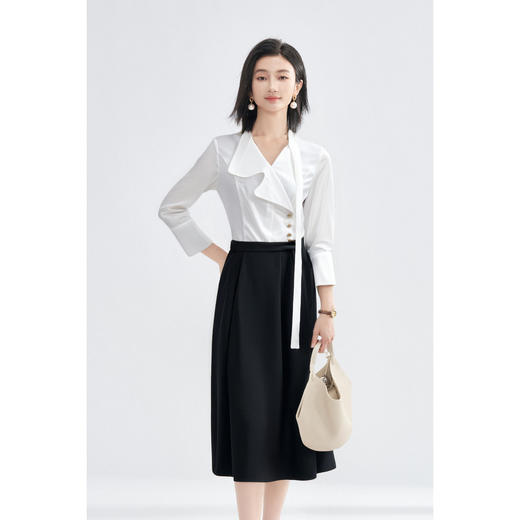 剩S/M 米思阳套装5P25CG4615 商品图2