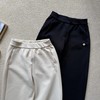F031463春秋新款TRAINING系列女士针织运动长裤卫裤 商品缩略图5