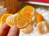 苍穹无核蜜柑，果味浓郁，水分超级足，爆汁，细腻无渣，几乎纯甜，无核 商品缩略图4