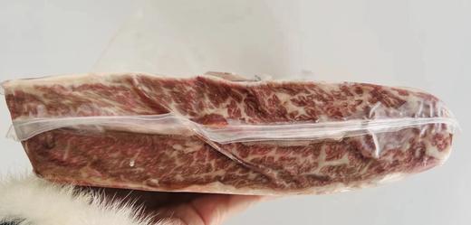 伊护雪花牛小排6斤 商品图3